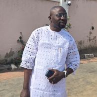 Ajayi
