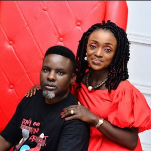BRO/SIS. OLADOTUN AJAGBE