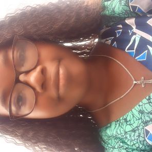 Fiyinfoluwa