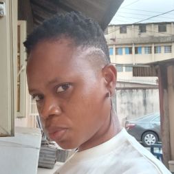 Ainoghene