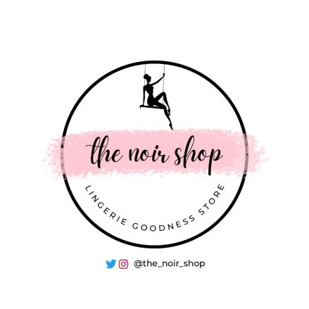 The noir shop