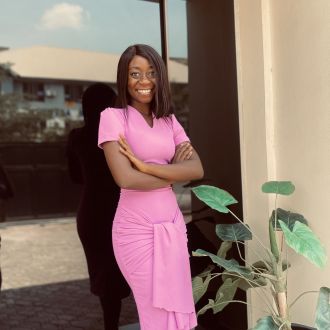 Tukura Hannatu