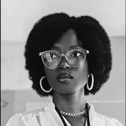 Oluwatoyin