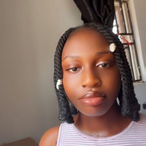 Francisca Moses