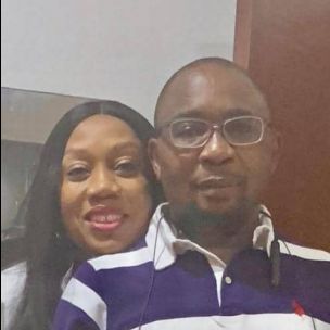 BRO/SIS. DICK OGBE