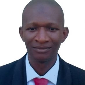 Ayofe Abdullahi Opeyemi
