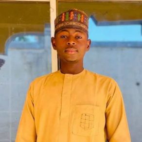 Yusuf Yusuf Yulu Gwaram
