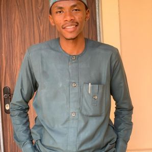 A A SHEHU