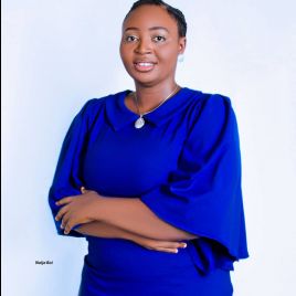 Ibenegbu Chisom