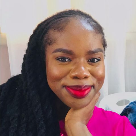 NGOZI