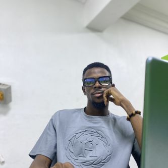 Ademola