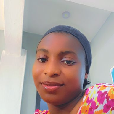 Esther Bassey