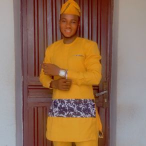 Yusuff sulaimon idowu