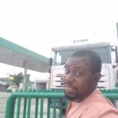 Entonu Sylvester