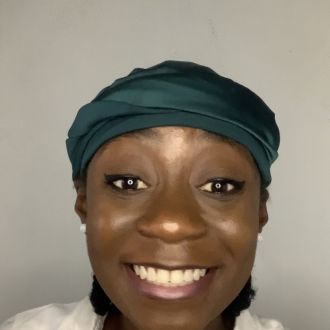 Tukura Hannatu