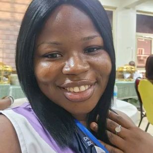 Anyanwu Chiamaka Elizabeth