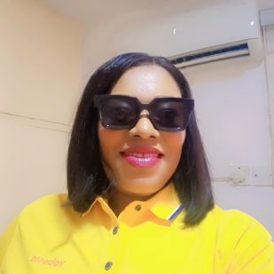 DR CHEKS EMMANUEL PhD Nutritionist