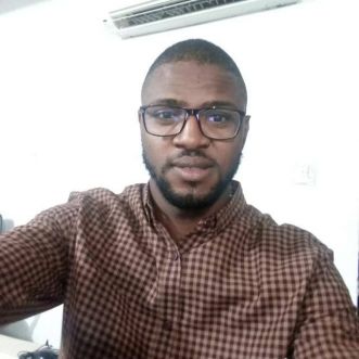 EMMANUEL OBINNA