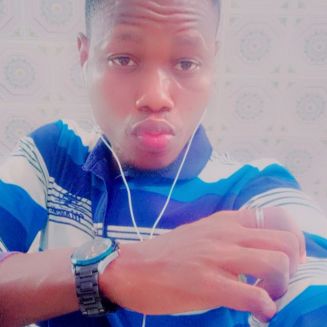 Raphael Miracle binatimiebi