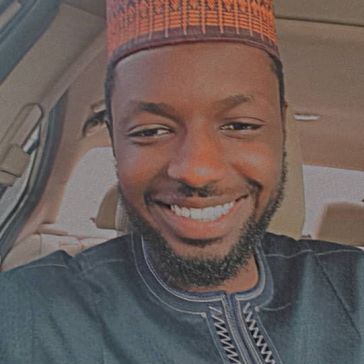Bilal Lawan Babale