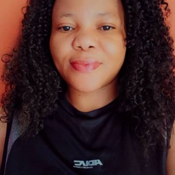 COACH GIFTY