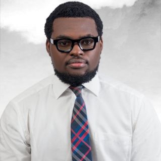 EFIOKONONG A. A.