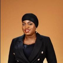 Hon. Motunrayo Gbadebo-Alogba