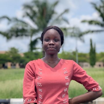 AanuOluwaposimi