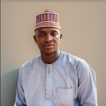 HABIBU MUKADDAS
