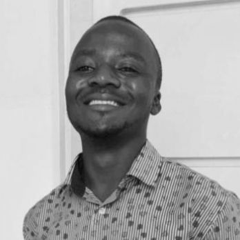 Alpha Sabo Danjuma