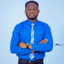 Ajayi Abdul