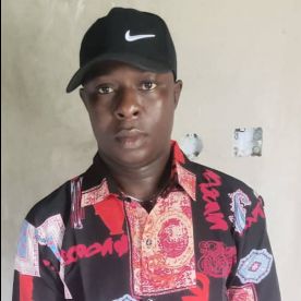 David Oziwhele