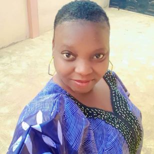 OLUWASEUN LAWAL