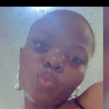 Marvellous abiodun