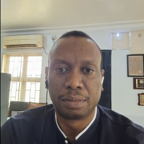 Onafowokan Oladele