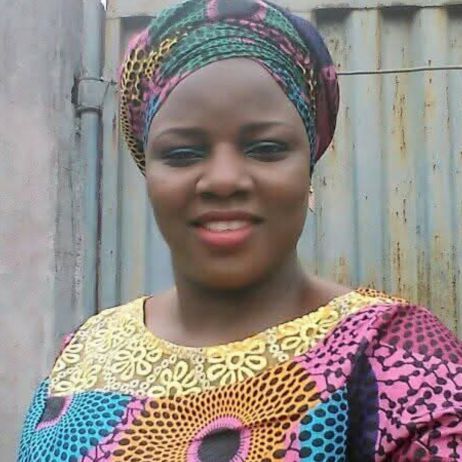 Evang Anthonia