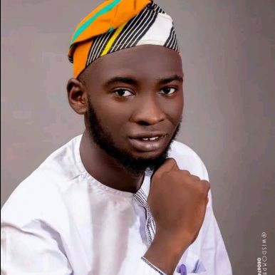 Lukman Onimisi