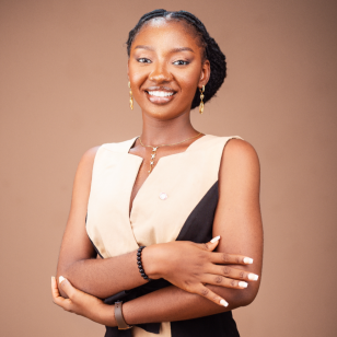 Chioma Suzy Ogbonna