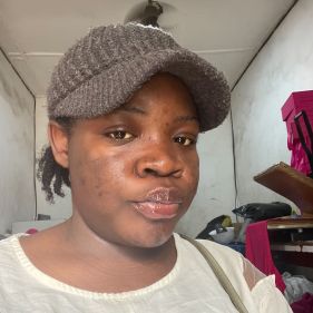 Anuoluwatofunmi
