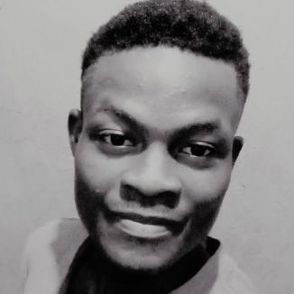Kelvin Edet