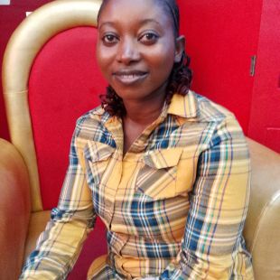 Emily Adeoye-Oyebajo