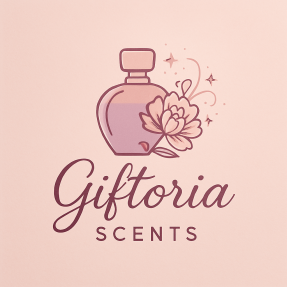 Giftoria Scents