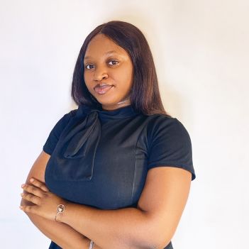 Oluwabunmi Adetunji