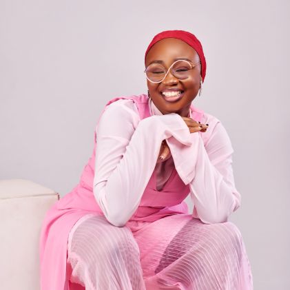 Funmi