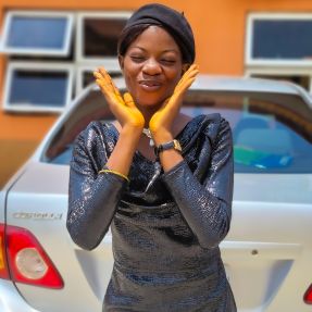 Oyebola promise