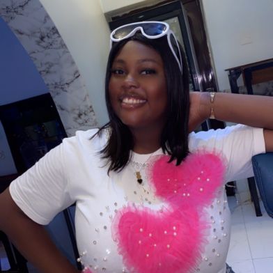 Oseni victoria