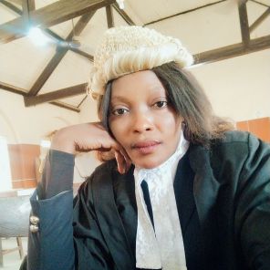 S.A DANIEL ESQ.