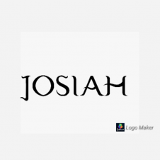 AJIBOLA JOSIAH ADELEKE