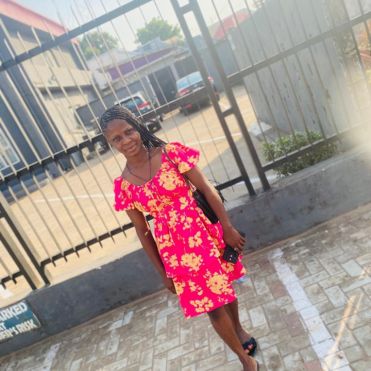 Okoro Rosemary