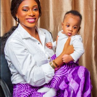 Oluwaseun Lynda